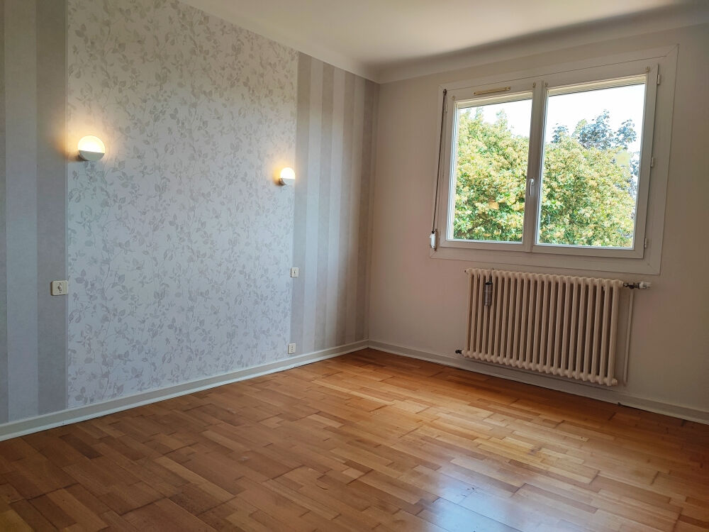 22800 Saint-Brandan, Grande maison 5 chambres