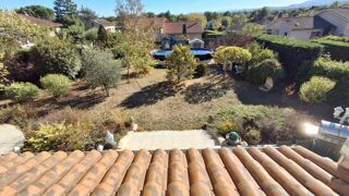 Vente Maison Maison familiale avec piscine, jardin et 5 chambres Grezieu la varenne