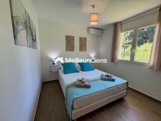  Villa � vendre 5 pi�ces 108 m�