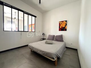  Loft à vendre 3 pièces 62 m² Sete