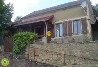  Maison � vendre 5 pi�ces 116 m�