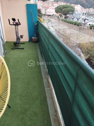  Appartement  vendre 3 pices 70 m