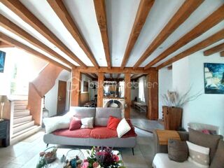  Maison � vendre 7 pi�ces 225 m�