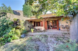  Maison � vendre 4 pi�ces 100 m�