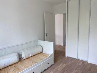  Appartement à louer 3 pièces 64 m²