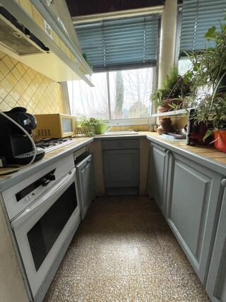  Maison à vendre 10 pièces 209 m²