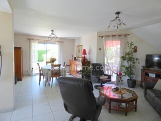  Maison � vendre 5 pi�ces 109 m�