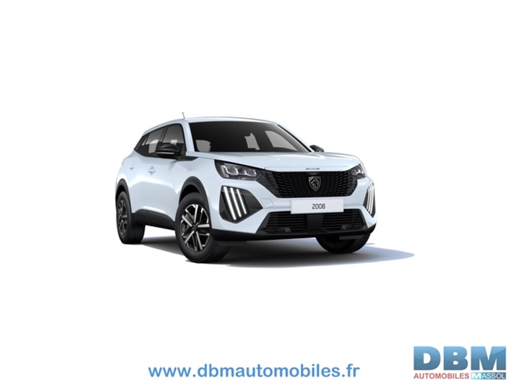 2008 Style Hybrid 145 e-DCS6 2026 occasion 81990 Fr&eacute;jairolles