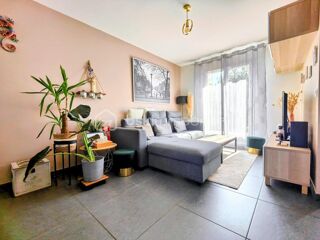  Maison � vendre 6 pi�ces 120 m�