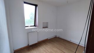  Maison à vendre 4 pièces 83 m²