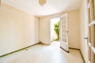  Maison � vendre 5 pi�ces 97 m�