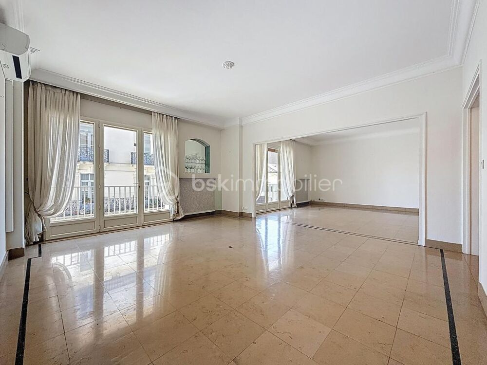 � vendre  Appartement Montpellier (34000)