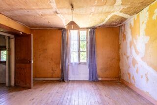  Maison � vendre 4 pi�ces 50 m�