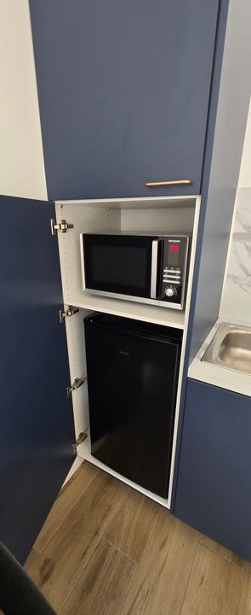 Location Appartement Studio de 20m2 à louer sur Les Essarts-le-Roi Les essarts le roi