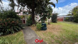  Maison � vendre 3 pi�ces 80 m�