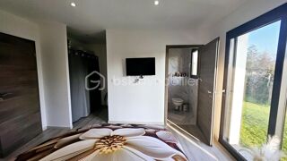  Maison � vendre 5 pi�ces 131 m�