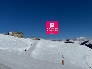  Appartement � vendre 1 pi�ce 24 m�