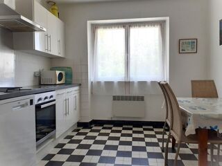  Maison à vendre 4 pièces 89 m²