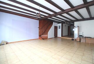 Maison à vendre 6 pièces 147 m²