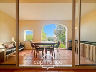  Appartement � vendre 2 pi�ces 42 m�