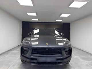 Macan T 2.0 Turbo PDK 2022 occasion 33000 Bordeaux