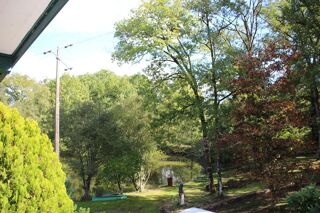  Maison � vendre 10 pi�ces 200 m�