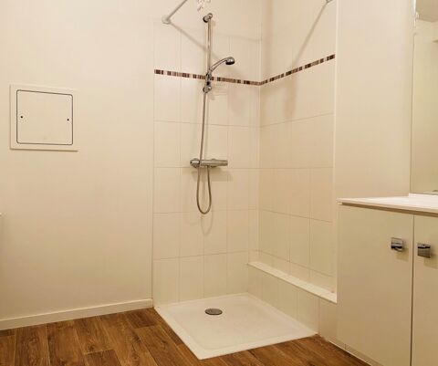  Appartement  louer 2 pices 42 m