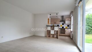  Appartement � vendre 2 pi�ces 48 m�