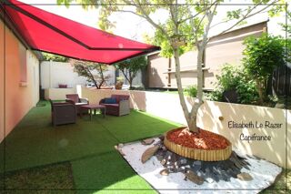  Maison � vendre 7 pi�ces 138 m�