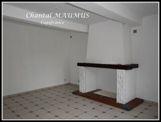  Maison à vendre 5 pièces 140 m²