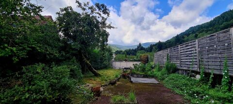   Ferme rnove avec potentiel 125m2 Maison - 7 pice(s) - 125 m
