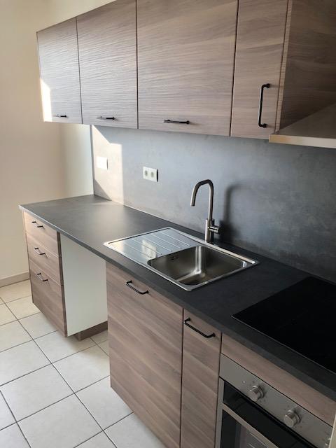  Appartement � louer 3 pi�ces 65 m�