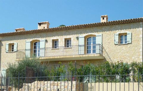  Appartement � louer 4 pi�ces 110 m�