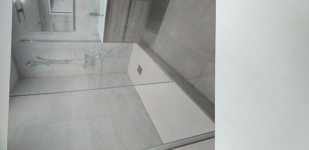 Location Appartement Appartement de 37m2 à louer sur Rennes Rennes