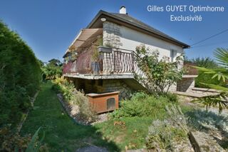  Maison  vendre 5 pices 100 m