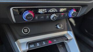 Q3 II 2.0 TDI 150 S-Tronic7 Design 2023 occasion 69650 Quincieux