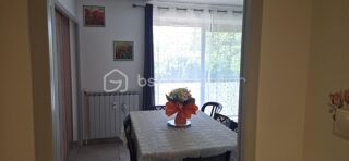  Appartement � vendre 3 pi�ces 59 m�