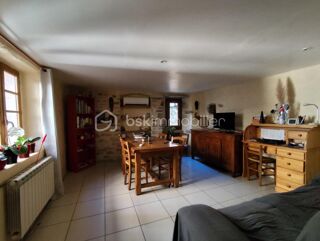  Maison à vendre 5 pièces 80 m²