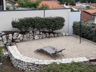  Maison  vendre 7 pices 126 m