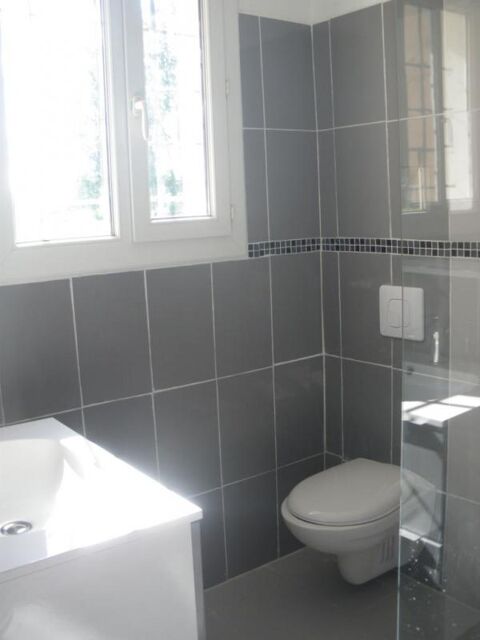  Appartement � louer 2 pi�ces 38 m�