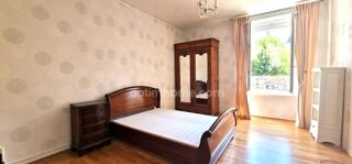  Appartement à vendre 2 pièces 58 m²