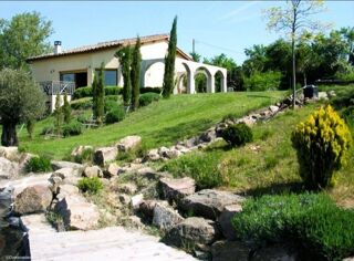  Maison � vendre 7 pi�ces 190 m�