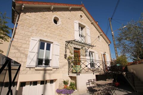  Appartement � louer 1 pi�ce 10 m�