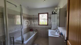  Maison � vendre 5 pi�ces 131 m�