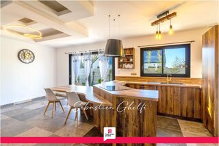  Maison � vendre 5 pi�ces 101 m�