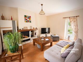  Maison à vendre 5 pièces 104 m²