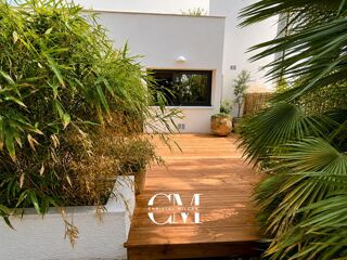  Appartement à vendre 4 pièces 98 m²