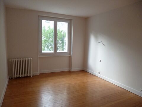  Maison � louer 4 pi�ces 112 m�