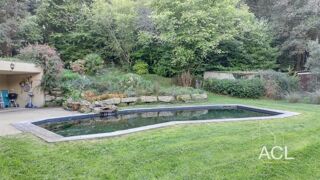  Maison  vendre 12 pices 317 m