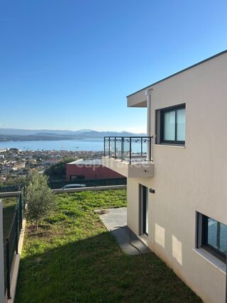  Maison � vendre 3 pi�ces 143 m�